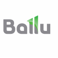 Канальные сплит системы Ballu (5)